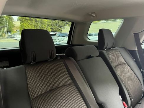 Used 2021 Toyota 4Runner Trail Special Edition image 36