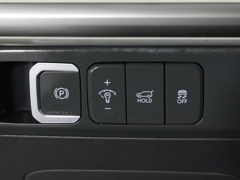 Certified 2026 Hyundai Santa Fe SEL FWD image 25