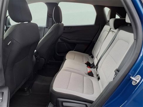 Used 2023 Ford Escape Active image 13