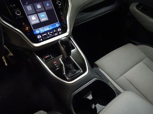Used 2020 Subaru Outback Premium image 26
