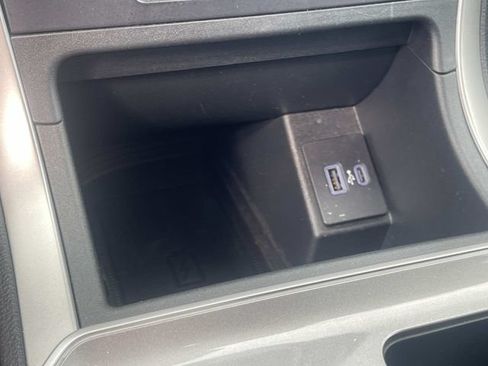 Used 2024 Ford Edge SEL w/ Convenience Package AWD/4WD image 38