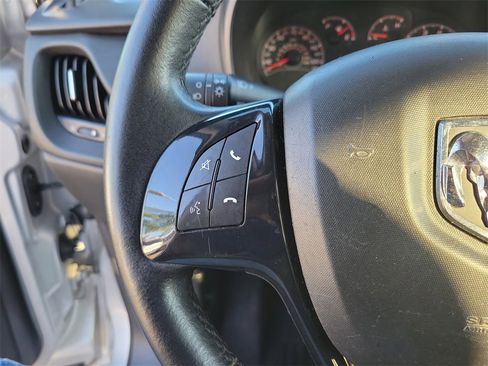 Used 2018 RAM ProMaster City SLT image 20