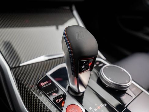 New 2026 BMW M2 w/ Lighting Package image 23