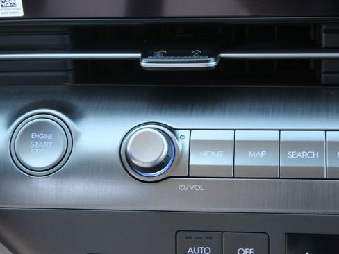 New 2026 Hyundai Kona SEL Sport image 23