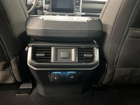 Used 2023 Ford F150 XLT w/ Equipment Group 302A High image 28