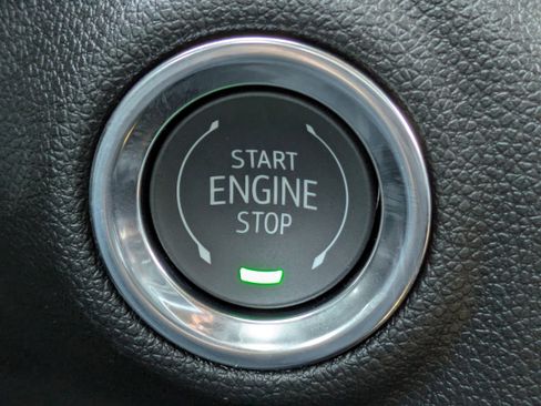 New 2026 GMC Sierra 1500 Pro w/ Graphite Edition image 28