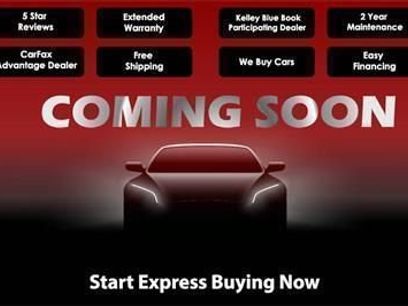 Used 2024 Alfa Romeo Tonale Ti