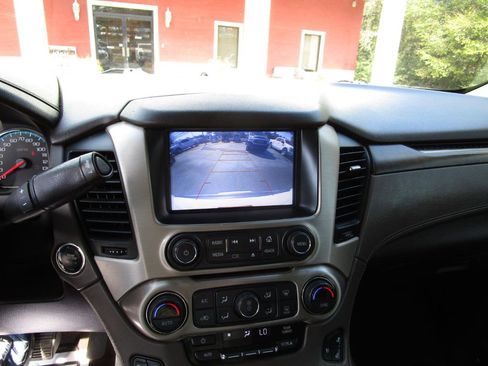 Used 2018 GMC Yukon XL Denali w/ Denali Ultimate Package image 20