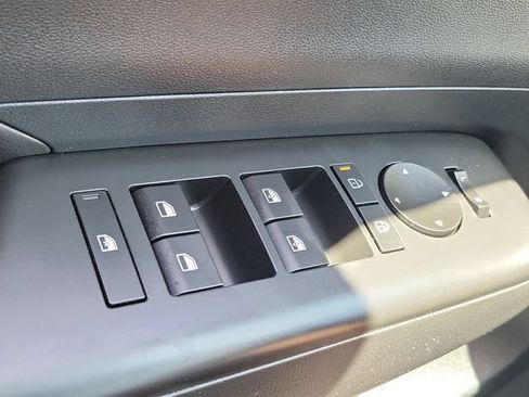 New 2026 Hyundai Kona SEL Sport AWD/4WD image 17