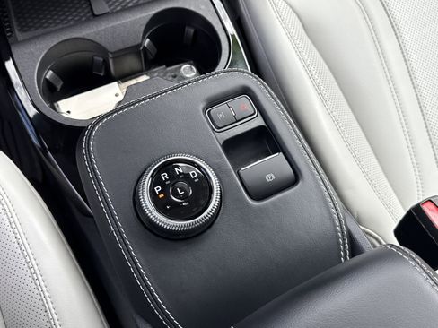 Certified 2023 Ford Mustang Mach-E Premium RWD image 28