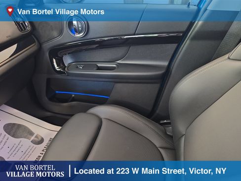 Used 2023 MINI Cooper Countryman S AWD/4WD image 17