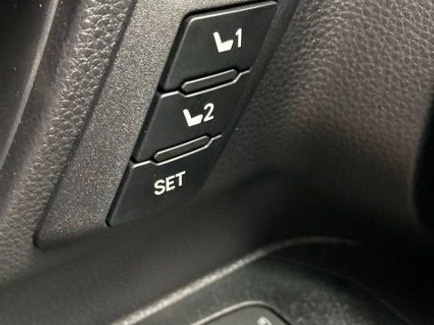 Used 2025 Toyota 4Runner TRD Pro image 34