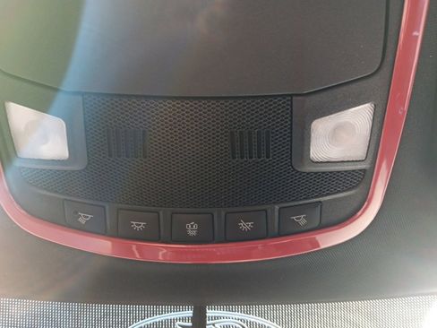 Used 2018 Ford F150 XLT w/ Equipment Group 302A Luxury image 21