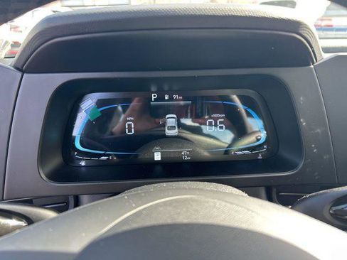 New 2026 Hyundai Elantra SEL Sport Premium FWD image 13