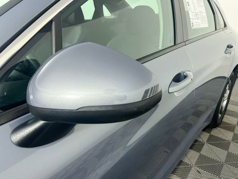 Used 2023 Kia K5 LXS image 12