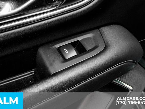 Used 2023 Chevrolet Tahoe LS image 58