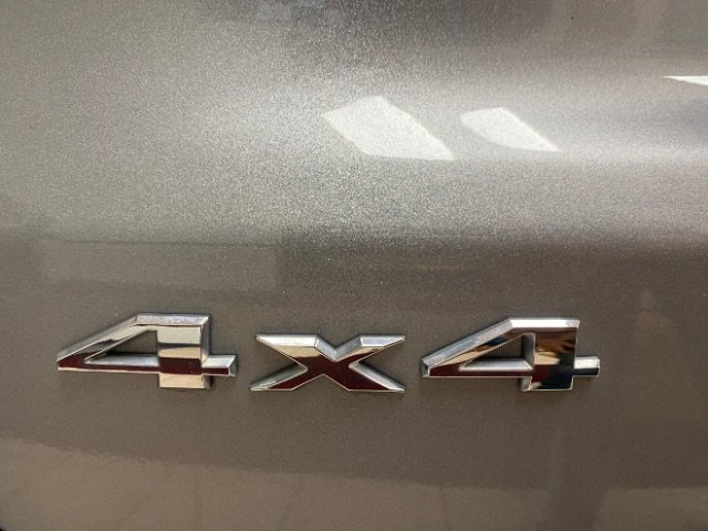 Used 2023 Jeep Compass Limited AWD/4WD image 24