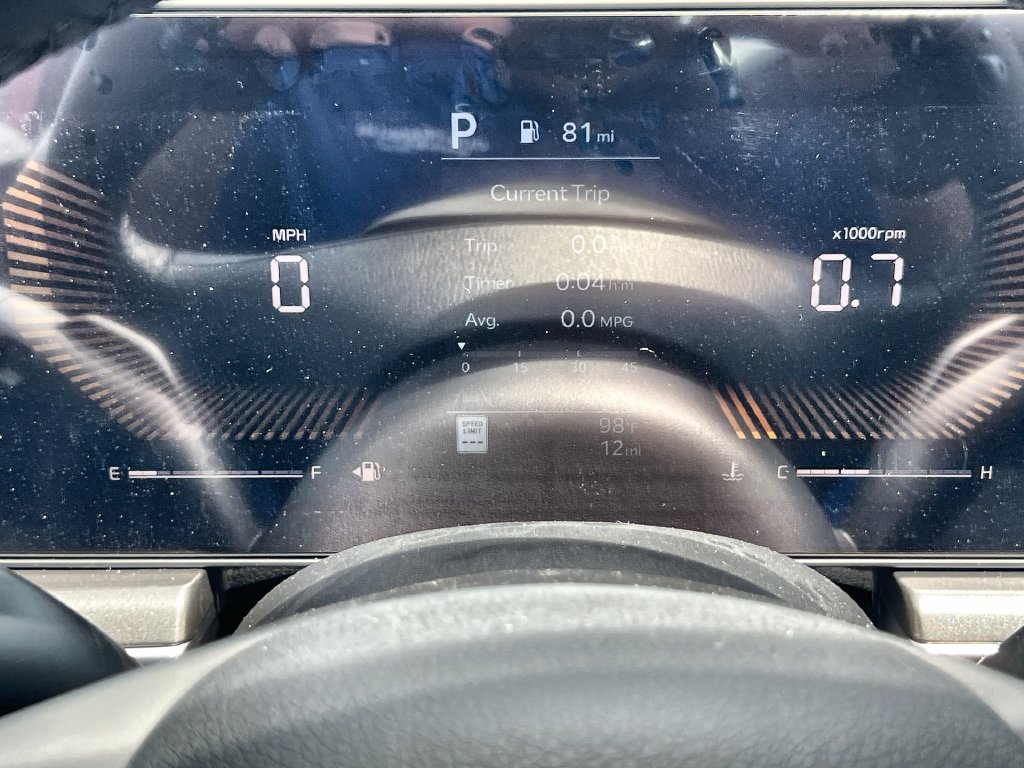 New 2026 Kia K5 GT-Line w/ GT-Line Premium Package FWD image 15