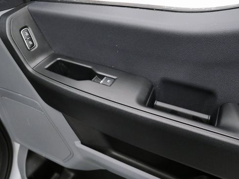 Used 2026 Ford F250 XL image 17