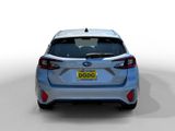 New 2025 Subaru Impreza 2.0i image 4
