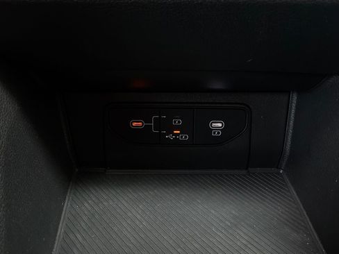 Used 2026 Kia Sportage LX FWD image 25