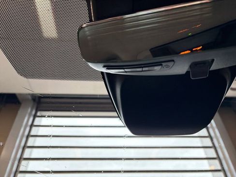 New 2026 Toyota Corolla Cross XLE w/ Convenience Package image 24