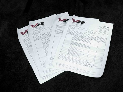 Used 2008 Chevrolet Corvette Z06 w/ Preferred Equipment Group RWD image 84