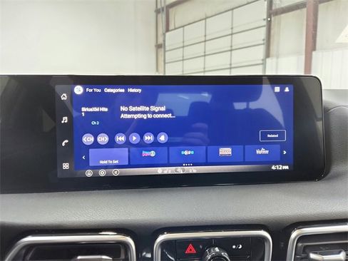 New 2026 Nissan Sentra SV w/ SV Convenience Package image 26