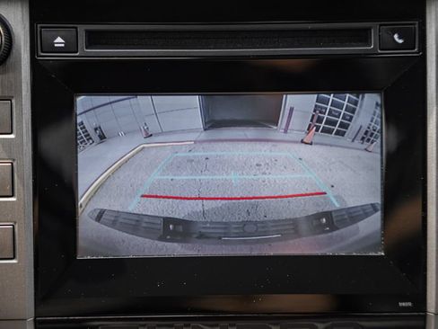 Used 2019 Toyota Tundra SR AWD/4WD image 35