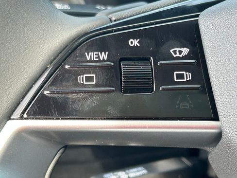 New 2026 Audi A5 2.0T Premium Plus AWD/4WD image 20