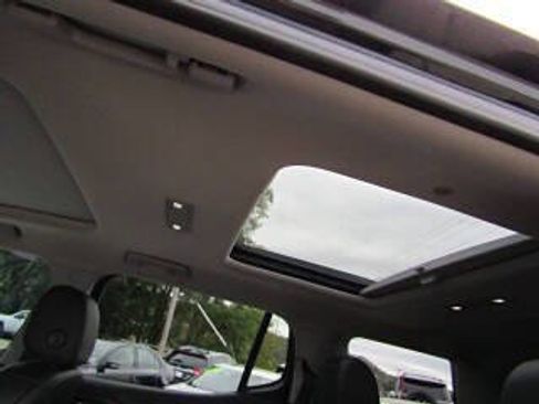 Used 2020 GMC Acadia AT4 image 18