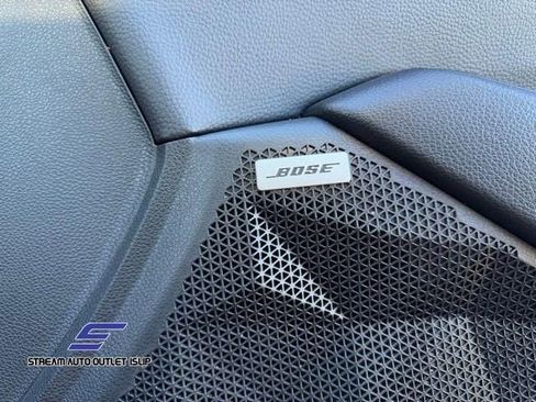 Used 2022 Kia Seltos SX image 11