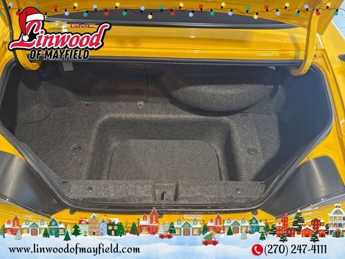 Used 2006 Honda S2000 image 13