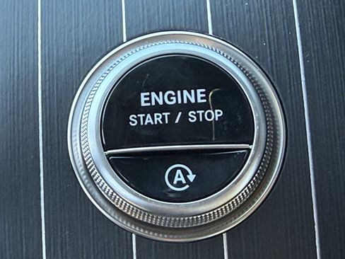 New 2025 Mercedes-Benz GLC 300 GLC 300 image 22