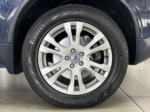 Used 2014 Volvo XC90 3.2 image 34