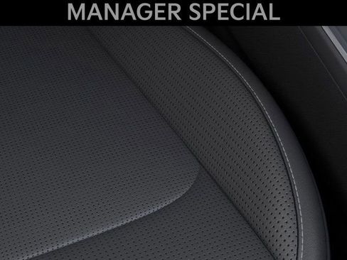 New 2026 Kia Sorento S image 24