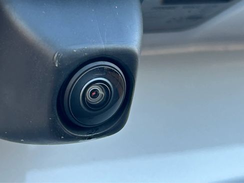 New 2026 Ford Escape ST-Line w/ Tech Pack #1 image 7