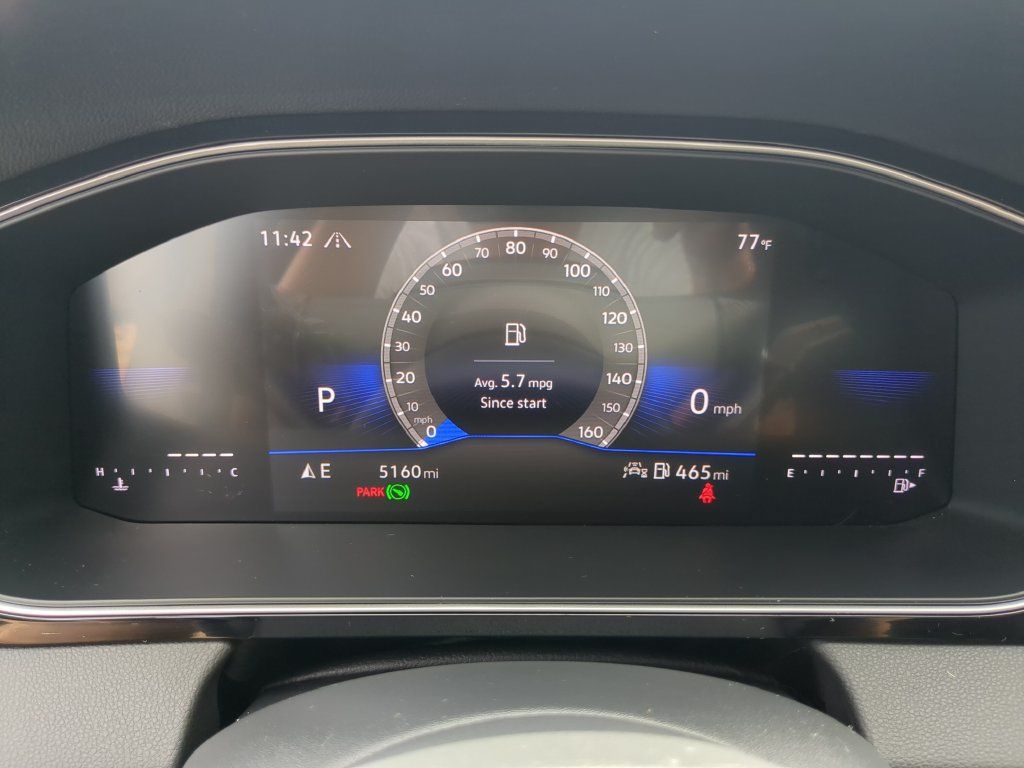 Certified 2026 Volkswagen Jetta S FWD image 26