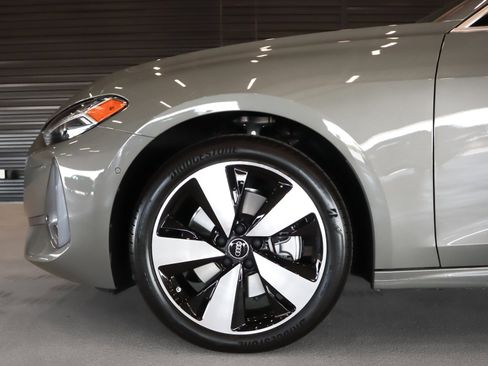 New 2025 Audi A5 2.0T Premium Plus image 5