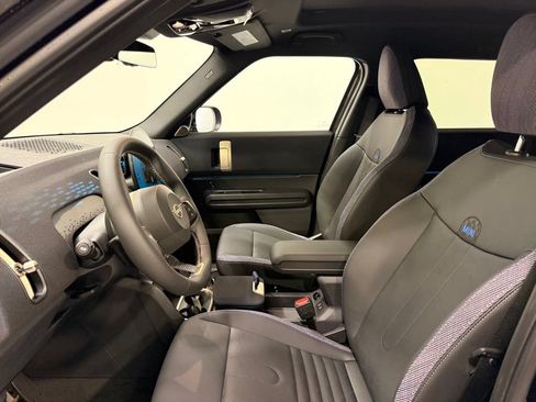 Used 2027 MINI Cooper Countryman S AWD/4WD image 9