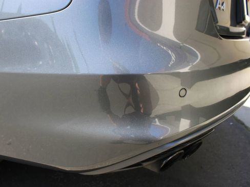 Used 2014 Audi A4 2.0T Premium Plus image 42