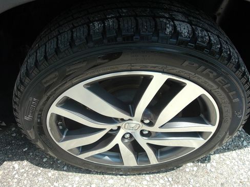 Used 2016 Honda Pilot Touring image 50