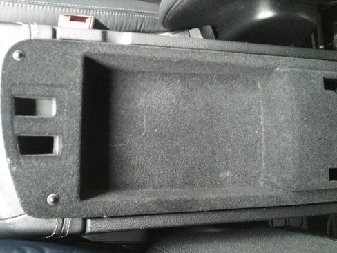 Used 2021 Dodge Durango GT image 19