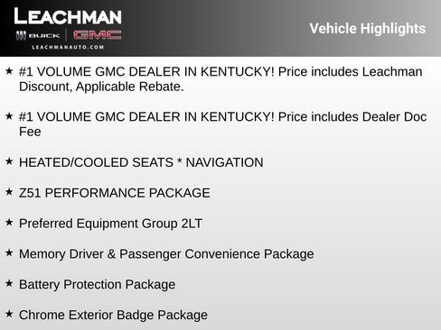 Certified 2021 Chevrolet Corvette Stingray Preferred Cpe w/ Z51 Performance Package RWD image 7