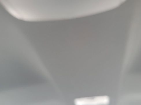 Certified 2025 Toyota Camry SE image 20