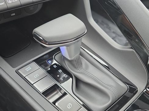 New 2026 Hyundai Elantra SEL Sport Premium FWD image 16