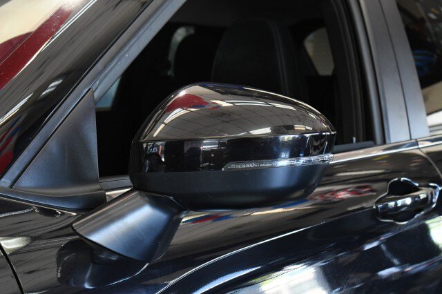 Used 2024 Mitsubishi Outlander ES AWD/4WD image 6