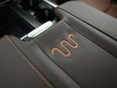 New 2026 Ford Expedition Max King Ranch AWD/4WD image 15