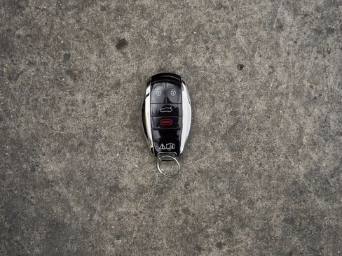 Used 2022 Bentley Continental GT image 71