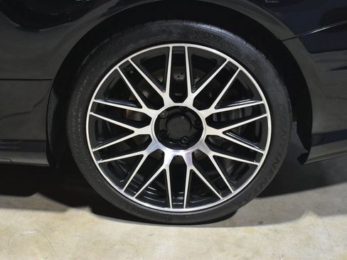 Used 2015 Mercedes-Benz SL 400 image 47